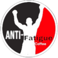 Anti-Fatigue Coffee